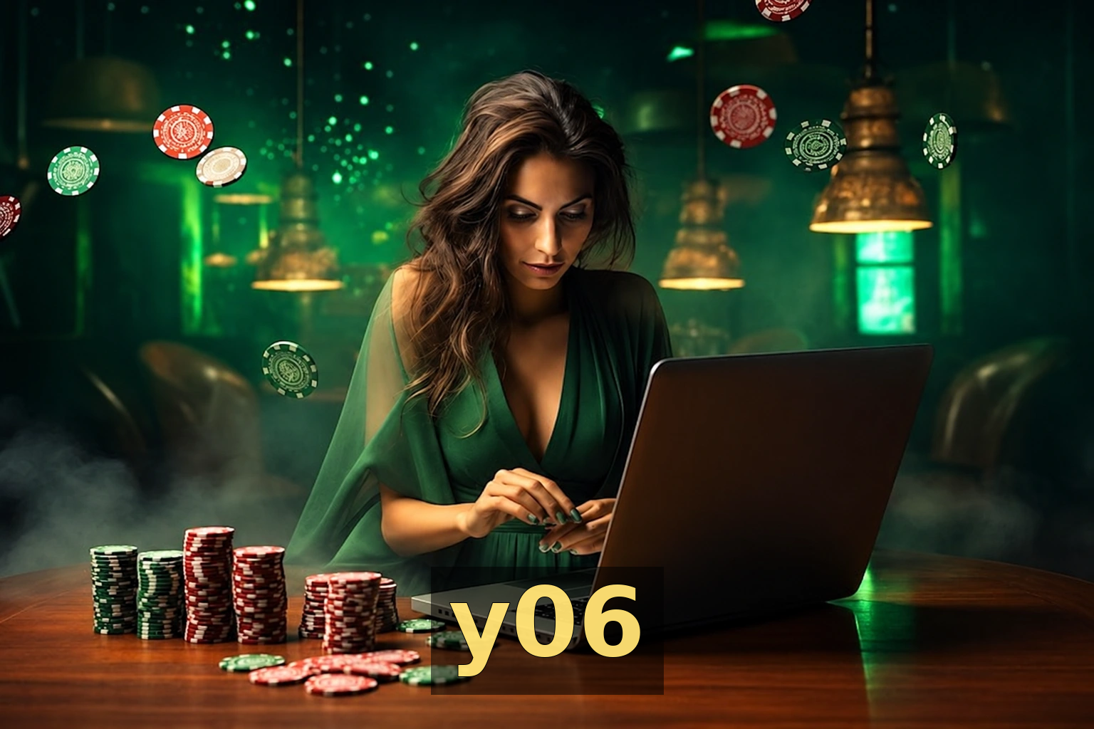 Fortune Ox slot