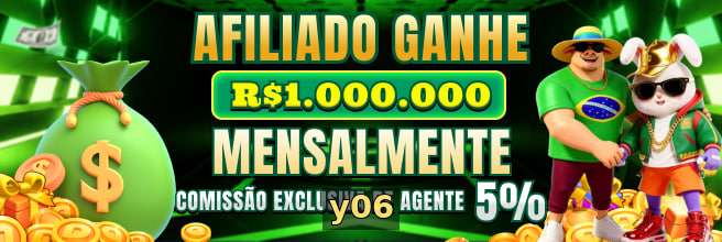 Requisitos do APK y06 para Android